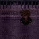 рест! unknown fandoms confessions