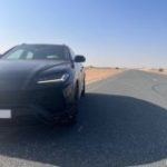 LUCKY JET/MINES – 1WIN