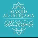 Masjid Al-Istiqama in Toronto