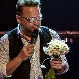 ГОЛОС ПОЭЗИИ – Владимир ГЛАЗУНОВ