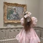 ᘜᎥᖴ᥉ |استيكرات