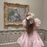 ᘜᎥᖴ᥉ |استيكرات