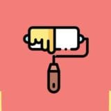 Ручная работа | Декор