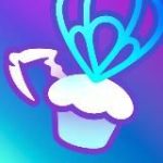 TastyDrop.me – BF254P – Black Friday промо дарит