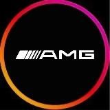 Музыка по кайфу