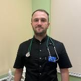 Терапевт твоего сердца