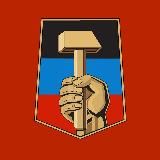 Донецк сейчас