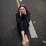 Даша Шугай. Таро и развитие личности