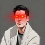 Крипта с Даши́