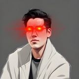 Крипта с Даши́