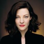 ВижаннаДи Нумеролог Энергопрактик