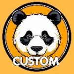 𝐏𝐚𝐧𝐝𝐚 𝐓𝐨𝐮𝐫𝐧𝐚𝐦𝐞𝐧𝐭/𝐂𝐮𝐬𝐭𝐨𝐦