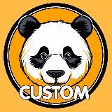 𝐏𝐚𝐧𝐝𝐚 𝐓𝐨𝐮𝐫𝐧𝐚𝐦𝐞𝐧𝐭/𝐂𝐮𝐬𝐭𝐨𝐦