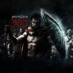 ℙ𝕌ℝ𝕀𝕋𝔸ℕ