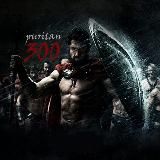 ℙ𝕌ℝ𝕀𝕋𝔸ℕ