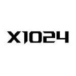 x1024 crypto