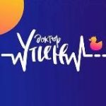 ΠΠΎΠΊΡΠΎΡ Π£ΡΠΈΠ½