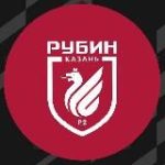 ФК «Рубин-2»