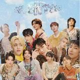 SAY THE NAME, SEVENTEEN! | Архив.