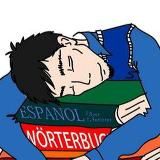 Я – переводчик