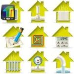 KLIMAT INGINIRINGИНЖЕНЕРНАЯ САНТЕХНИКА