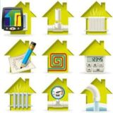 KLIMAT INGINIRINGИНЖЕНЕРНАЯ САНТЕХНИКА