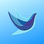 Детский лагерь МИР