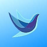 Детский лагерь МИР