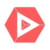 CUB – Официальный канал