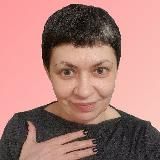 Наташа Винникова | Кинолог-селекционер, порода йорки