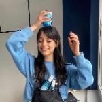 Названия всех фильмов