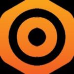 Belajar Coding Bareng