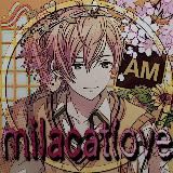 𝙢𝙞𝙡𝙖𝙘𝙖𝙩𝙡𝙤𝙫𝙚