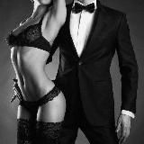 Чоловічі бажання Контент 18+