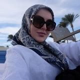 Записки Хуризы