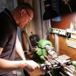 Мастерская “ХоббиТ” | Моделирование Судомоделизм