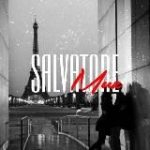 𝐒𝐀𝐋𝐕𝐀𝐓𝐎𝐑𝐄 𝐌𝐔𝐙 | Треки | Музыка