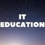 Belarus: хочу в IT