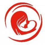 Дети | Счастливая мама