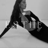 E S T H É Дропшиппінг | 7 км | постачальник жіночого одягу |