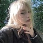 в заложниках чувств