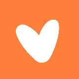 QA Studio | Шаг за шагом к Junior QA