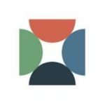 Форум объединенных культур