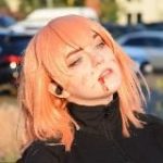 Сноу, нет блин снег