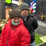 Коллектив Фортуна