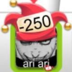 аriariariariariariariariariariariariariariariariariariariariariariariariariariariariariariariariari