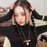 𝗶𝗱𝗼𝗹 𝗰𝗹𝗼𝘁𝗵𝗲𝘀 одежда как у айдолов