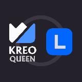 Kreo Queen
