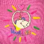 WantTasty! магазин крутых штук! ®