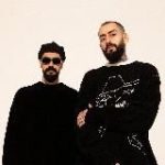 Miyagi & Эндшпиль на каждый день